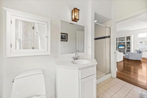 3009 Brownell Avenue Sullivans Island SC 29482