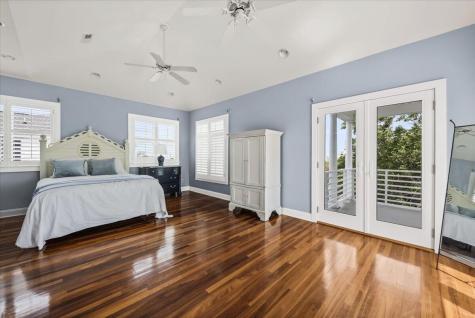 3009 Brownell Avenue Sullivans Island SC 29482