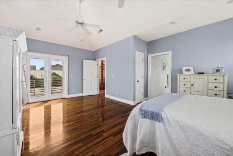 3009 Brownell Avenue Sullivans Island SC 29482