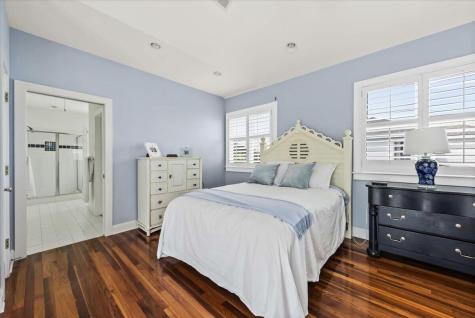 3009 Brownell Avenue Sullivans Island SC 29482