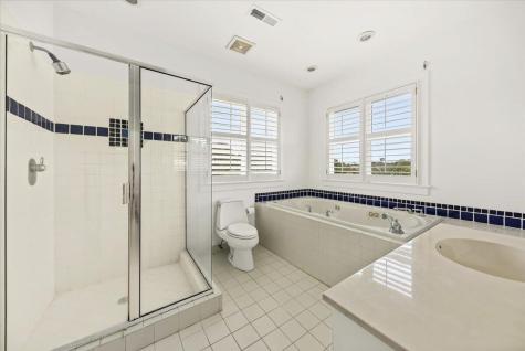 3009 Brownell Avenue Sullivans Island SC 29482