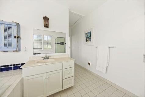 3009 Brownell Avenue Sullivans Island SC 29482