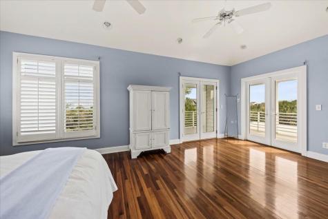 3009 Brownell Avenue Sullivans Island SC 29482
