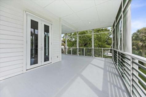 3009 Brownell Avenue Sullivans Island SC 29482