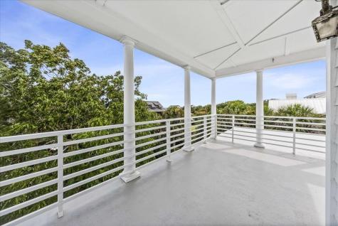 3009 Brownell Avenue Sullivans Island SC 29482
