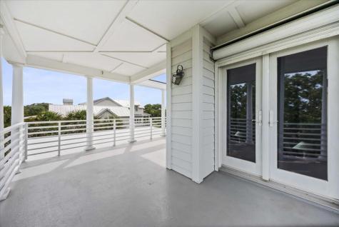 3009 Brownell Avenue Sullivans Island SC 29482