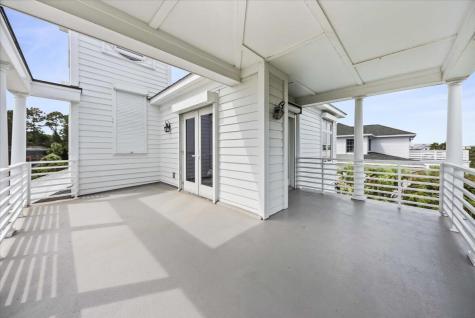 3009 Brownell Avenue Sullivans Island SC 29482