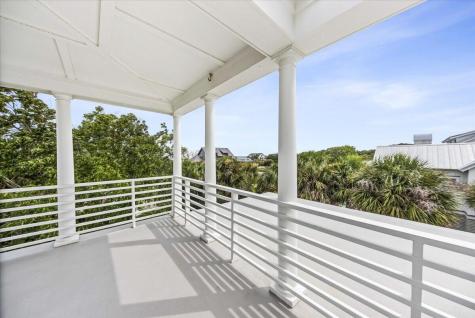 3009 Brownell Avenue Sullivans Island SC 29482