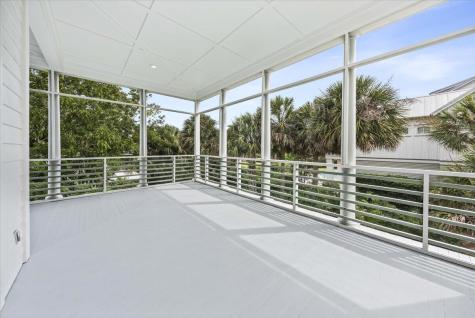 3009 Brownell Avenue Sullivans Island SC 29482