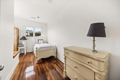 3009 Brownell Avenue Sullivans Island SC 29482