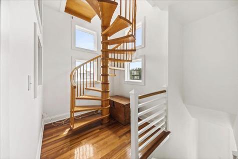 3009 Brownell Avenue Sullivans Island SC 29482