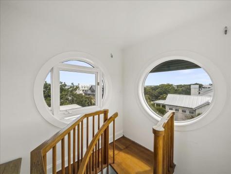 3009 Brownell Avenue Sullivans Island SC 29482