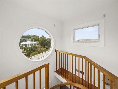 3009 Brownell Avenue Sullivans Island SC 29482