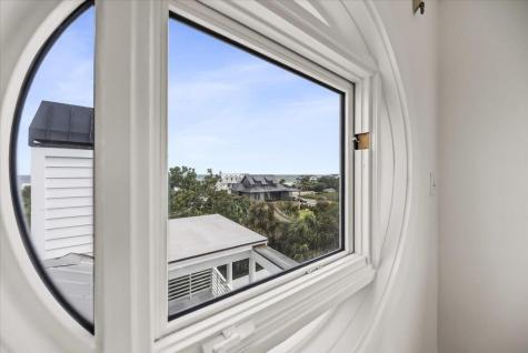 3009 Brownell Avenue Sullivans Island SC 29482