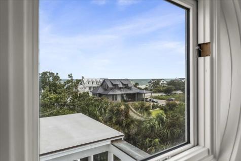 3009 Brownell Avenue Sullivans Island SC 29482