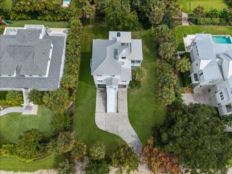 3009 Brownell Avenue Sullivans Island SC 29482