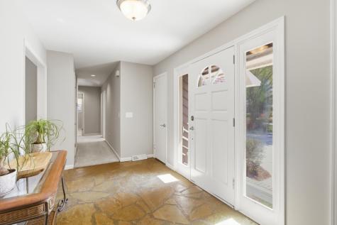 18 Lavington Road Charleston SC 29407