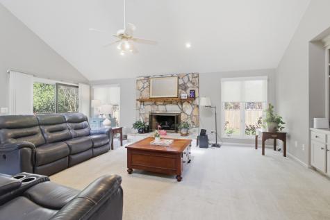 18 Lavington Road Charleston SC 29407