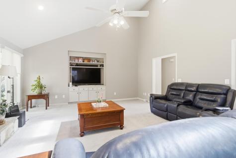 18 Lavington Road Charleston SC 29407