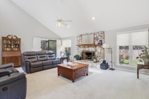 18 Lavington Road Charleston SC 29407