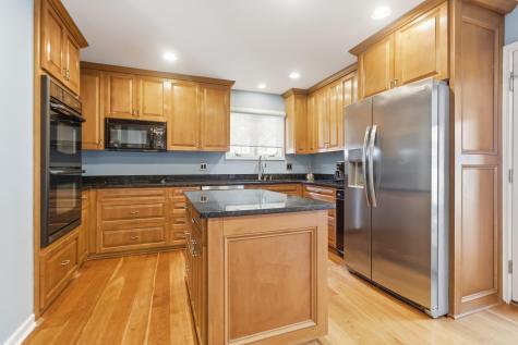 18 Lavington Road Charleston SC 29407