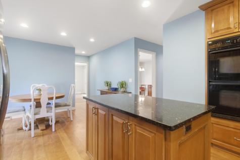 18 Lavington Road Charleston SC 29407