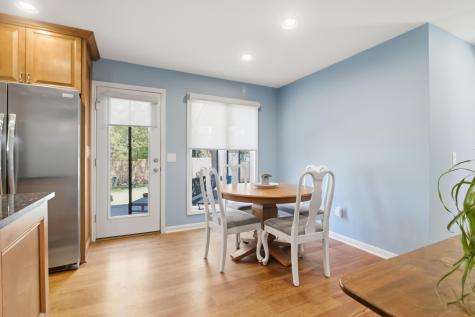 18 Lavington Road Charleston SC 29407
