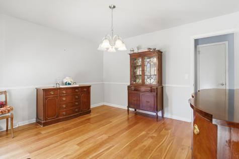 18 Lavington Road Charleston SC 29407