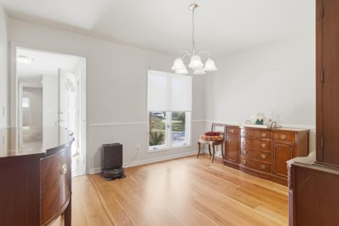 18 Lavington Road Charleston SC 29407