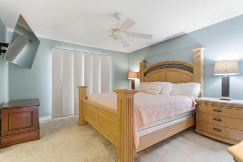 18 Lavington Road Charleston SC 29407