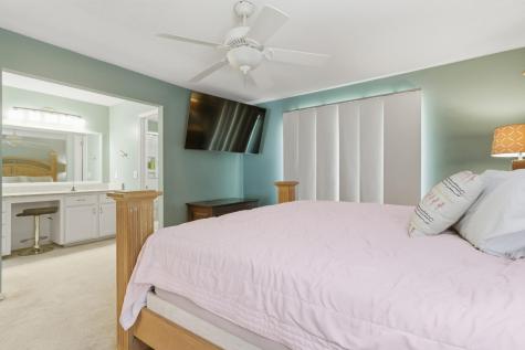 18 Lavington Road Charleston SC 29407