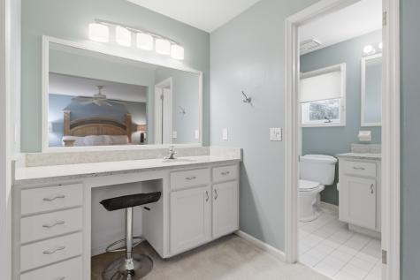 18 Lavington Road Charleston SC 29407