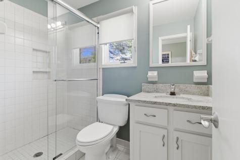 18 Lavington Road Charleston SC 29407