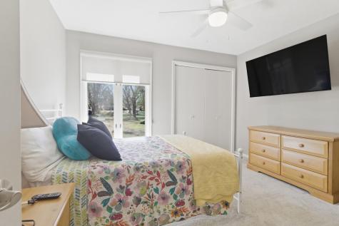 18 Lavington Road Charleston SC 29407
