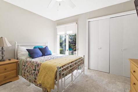 18 Lavington Road Charleston SC 29407