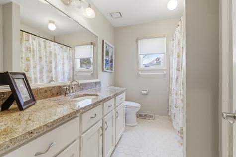 18 Lavington Road Charleston SC 29407