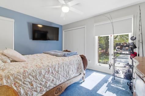 18 Lavington Road Charleston SC 29407