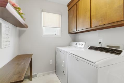 18 Lavington Road Charleston SC 29407