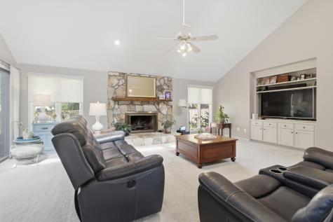 18 Lavington Road Charleston SC 29407