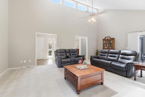 18 Lavington Road Charleston SC 29407