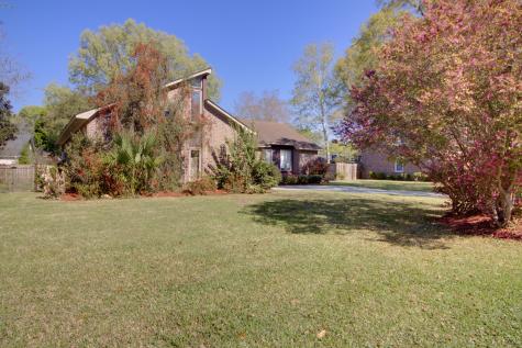 18 Lavington Road Charleston SC 29407