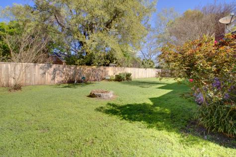 18 Lavington Road Charleston SC 29407
