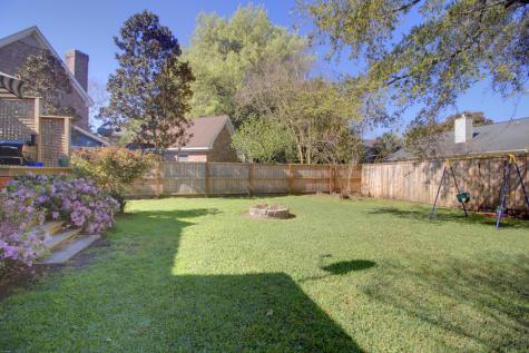 18 Lavington Road Charleston SC 29407
