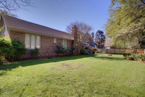 18 Lavington Road Charleston SC 29407