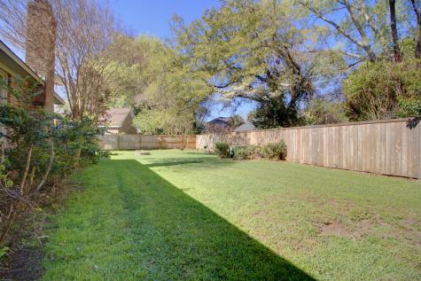 18 Lavington Road Charleston SC 29407