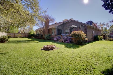 18 Lavington Road Charleston SC 29407