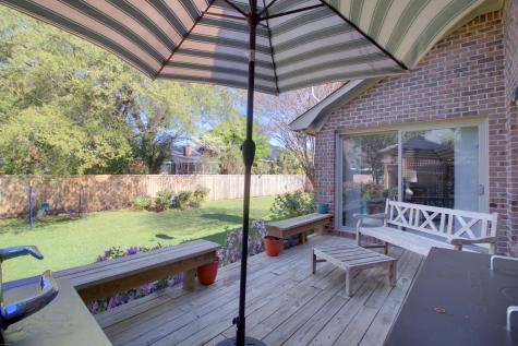 18 Lavington Road Charleston SC 29407