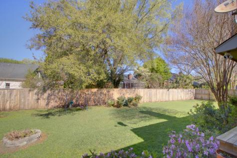 18 Lavington Road Charleston SC 29407