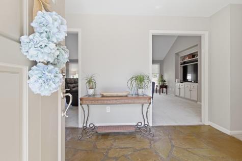 18 Lavington Road Charleston SC 29407