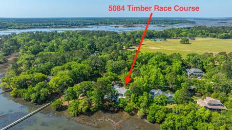 5084 Timber Race Course Hollywood SC 29449